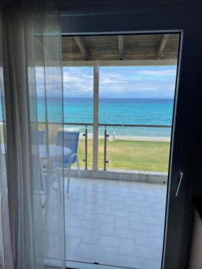 Villa Rigas Blue